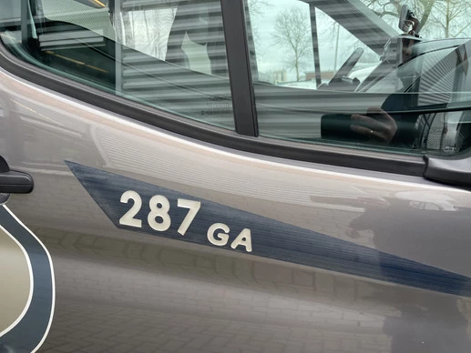 Afbeelding 5