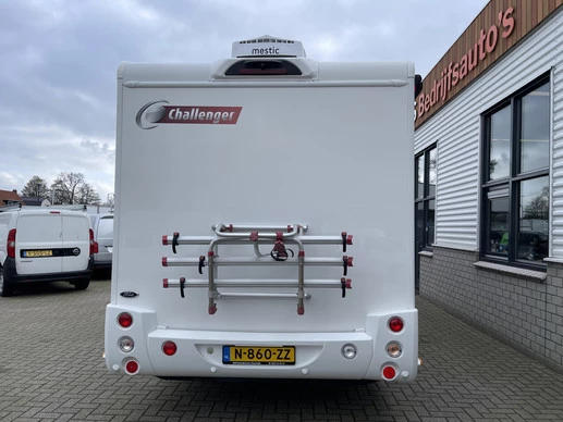 Afbeelding 9