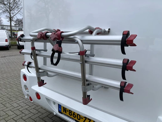 Afbeelding 11