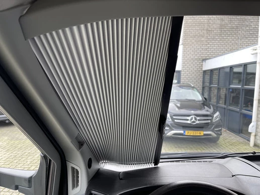 Afbeelding 25