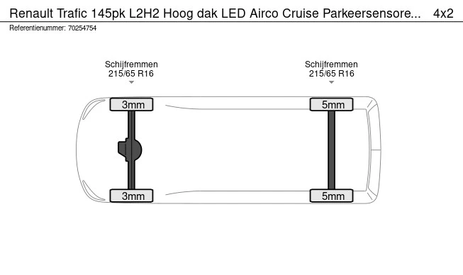 Afbeelding 18