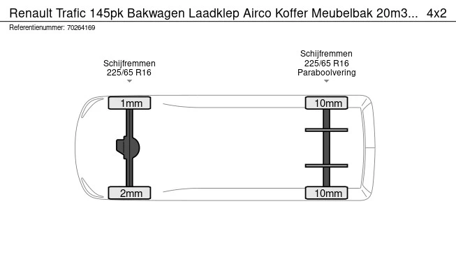 Afbeelding 15