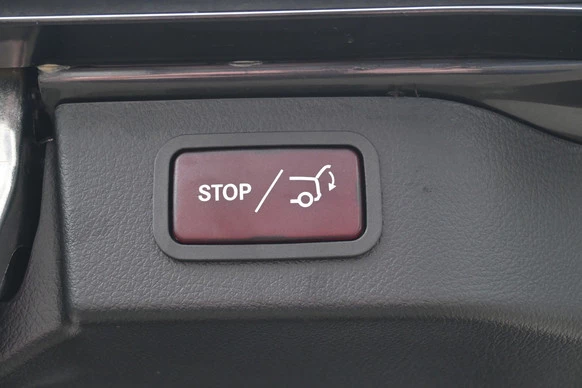 Mercedes-Benz EQV - Afbeelding 16 van 23