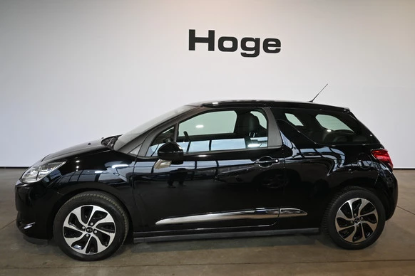 Citroën DS3 - Afbeelding 3 van 30