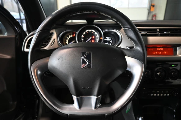 Citroën DS3 - Afbeelding 5 van 30
