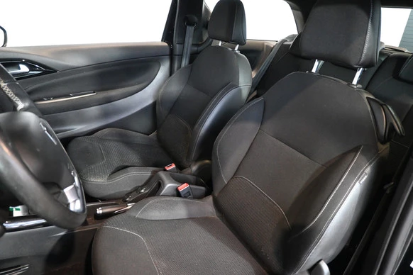 Citroën DS3 - Afbeelding 6 van 30