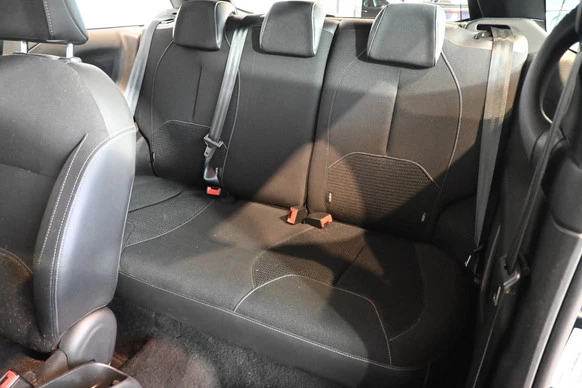 Citroën DS3 - Afbeelding 7 van 30