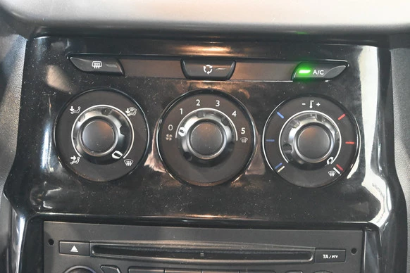 Citroën DS3 - Afbeelding 8 van 30