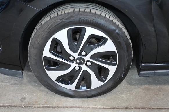 Citroën DS3 - Afbeelding 13 van 30