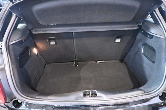Citroën DS3 - Afbeelding 16 van 30