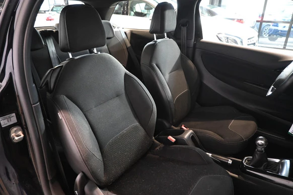 Citroën DS3 - Afbeelding 17 van 30