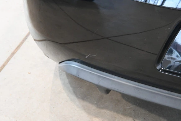 Citroën DS3 - Afbeelding 23 van 30