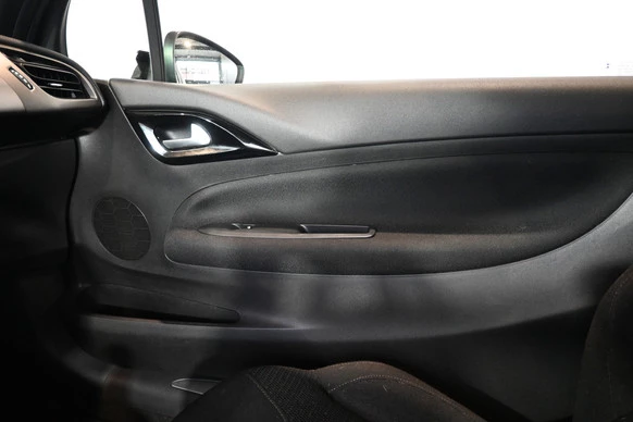 Citroën DS3 - Afbeelding 26 van 30
