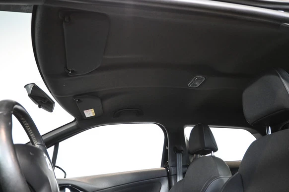 Citroën DS3 - Afbeelding 28 van 30
