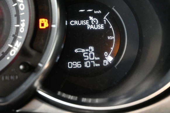 Citroën DS3 - Afbeelding 30 van 30