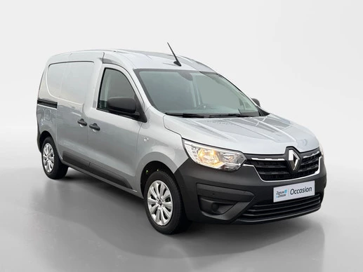 Renault Express - Afbeelding 2 van 30