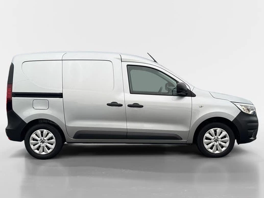 Renault Express - Afbeelding 3 van 30