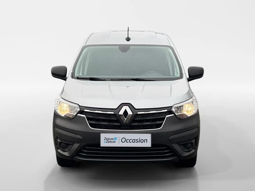 Renault Express - Afbeelding 5 van 30