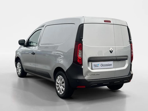 Renault Express - Afbeelding 7 van 30