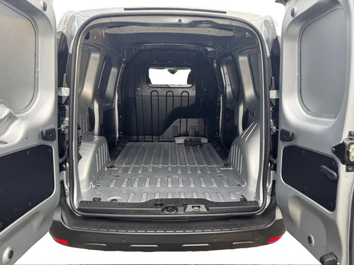 Renault Express - Afbeelding 10 van 30