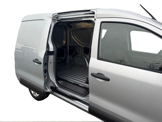 Renault Express - Afbeelding 21 van 30