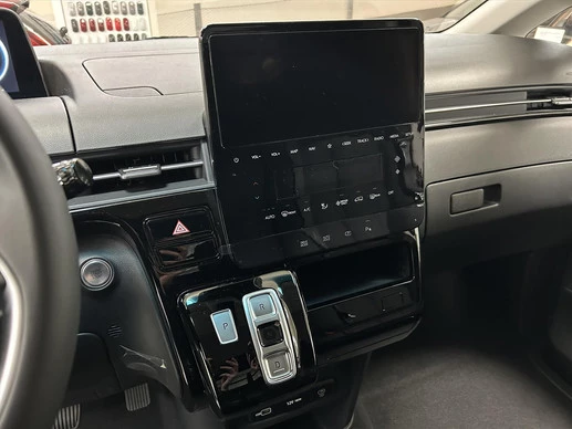 Hyundai Staria - Afbeelding 3 van 10