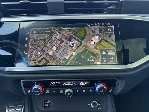 Audi RSQ3 - Afbeelding 18 van 30