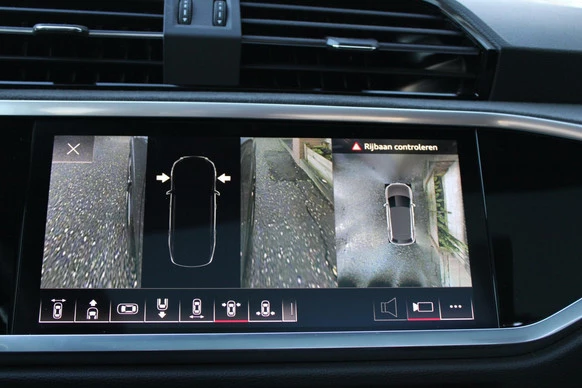 Audi RSQ3 - Afbeelding 20 van 30