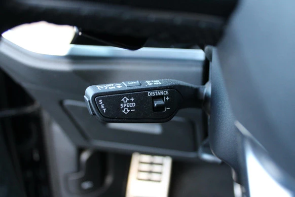 Audi RSQ3 - Afbeelding 30 van 30