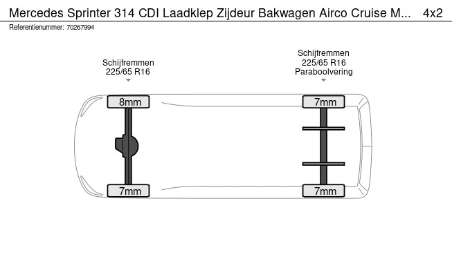 Afbeelding 18