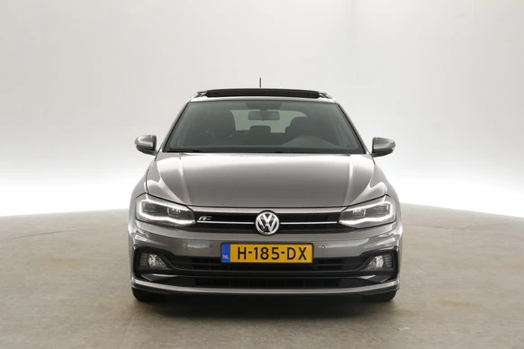 Volkswagen Polo - Afbeelding 4 van 30