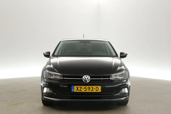 Volkswagen Polo - Afbeelding 4 van 28