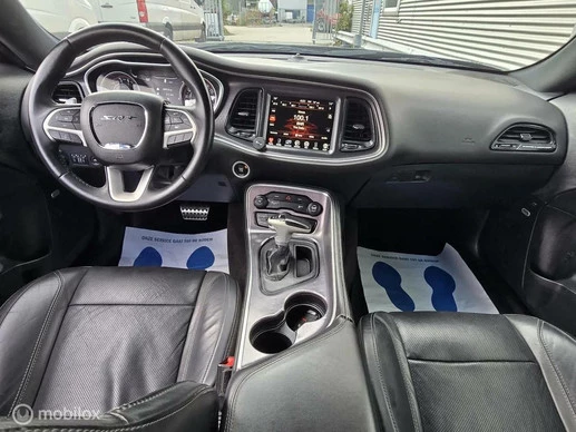 Dodge Challenger - Afbeelding 8 van 26