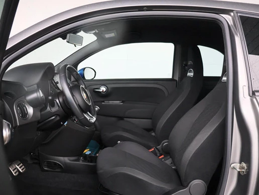 Abarth 595 - Afbeelding 8 van 30