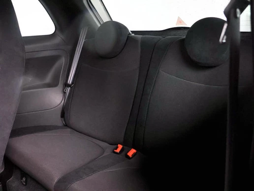 Abarth 595 - Afbeelding 9 van 30