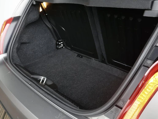 Abarth 595 - Afbeelding 18 van 30