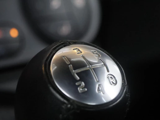 Abarth 595 - Afbeelding 19 van 30