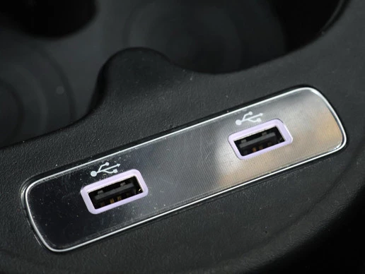 Abarth 595 - Afbeelding 24 van 30