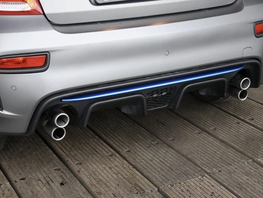 Abarth 595 - Afbeelding 27 van 30