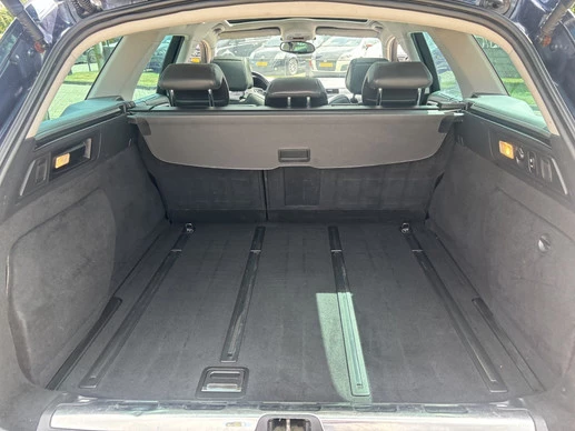 Citroën C5 - Afbeelding 9 van 23