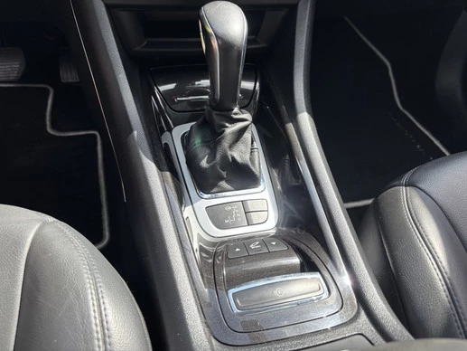 Citroën C5 - Afbeelding 20 van 23