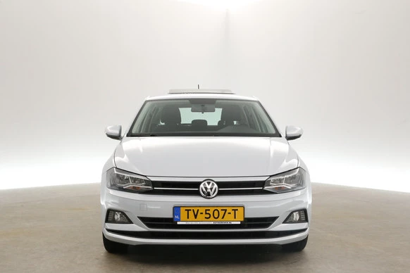 Volkswagen Polo - Afbeelding 4 van 28