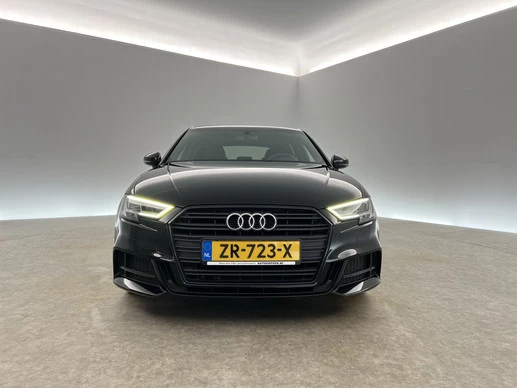 Audi A3 - Afbeelding 5 van 30