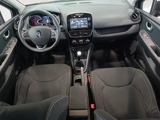 Renault Clio - Afbeelding 12 van 30