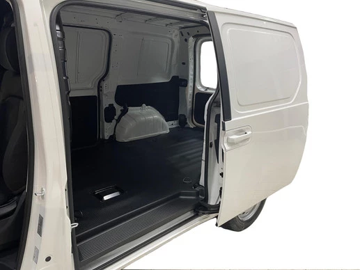 Hyundai Staria - Afbeelding 5 van 22