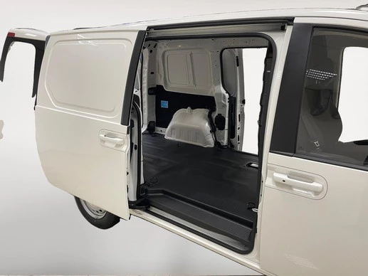 Hyundai Staria - Afbeelding 6 van 22