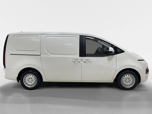 Hyundai Staria - Afbeelding 7 van 22