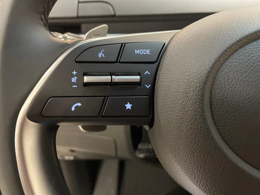 Hyundai Staria - Afbeelding 15 van 22