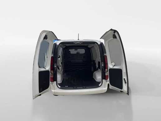 Hyundai Staria - Afbeelding 8 van 22