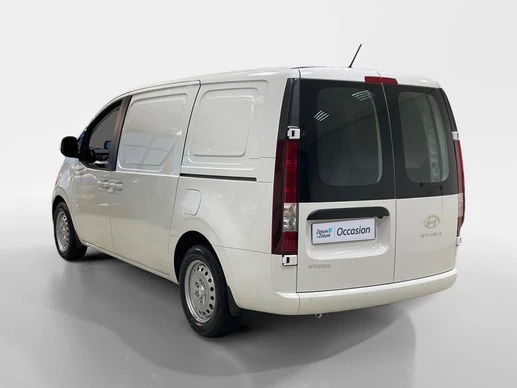 Hyundai Staria - Afbeelding 9 van 22